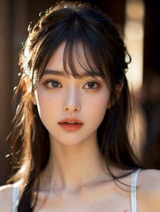 佛教与养生：探秘健康之道